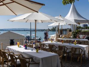 Ibiza Stuhl 1